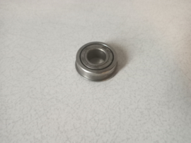 Ball Bearing Mechanism (Wurlitzer 3100/3200/3300)