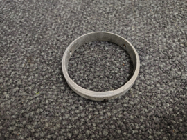 Turn Table Ring/ Mechanism (Seeburg 100A)