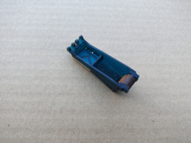 Key Switch Button " K " (Seeburg DS160)