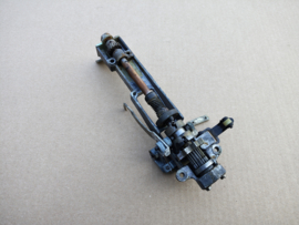 Clutch/ Mechanism (Seeburg 201)