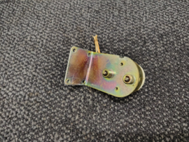 Light Bracket (Gedasa Sinfonola 1000)