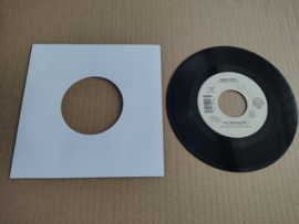 7" Single: Travis Tritt - Help Me Hold On (1990) USA