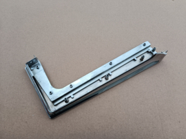 Side Casting/ Top/ LH (Wurlitzer 3500/ Zodiac)