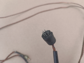 Amplifier Cable (Rowe-AMi Tropicana) JBM