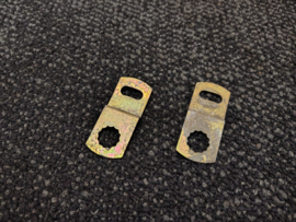 Transport/ Bolt Bracket/ Mechanism (Wurlitzer 3860/ Americana)