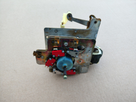 Transfer Motor/ Mechanism (Rowe-AMi TI-2)