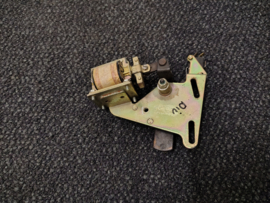 Latch Coil/ Mechanism (Wurlitzer/ 3700/ 3800/ Div)