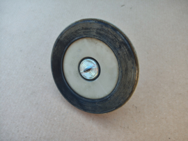 Turn Table/ Mechanism (Rowe-AMi Tl-2)