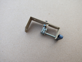 Playmeter Reset Lever  (Wurlitzer 3300/ 3310)