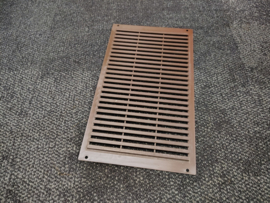 Speaker Grill/ R60 4242 (Rowe-AMi/ R-74)