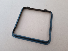 Coin Door/ Frame (Wurlitzer Baltic 3)