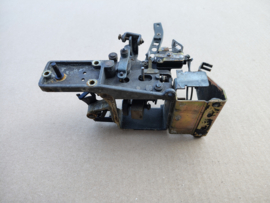 Tone Arm/ Mechanism (Seeburg 201)