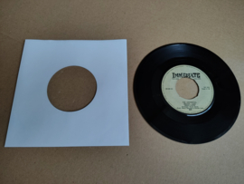 7" Single: Small Faces - The Universal (1965)