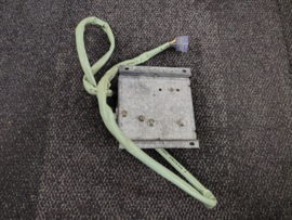 Remote Controller/ Unit (Rock-Ola/ Div)