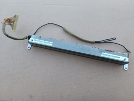 Tormat/ Mechanism (Seeburg Firestar)