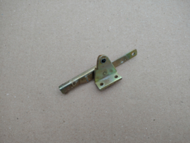 Stop And Bearing/ Mechanism (Wurlitzer 3800)