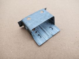 Dashbord Frame (DAF 44/ 46)