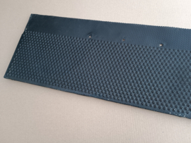 Grille Front/ Under (NSM Prestige 160A) 1972