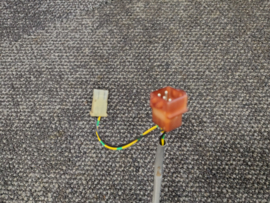 Light/ Lamp Cable (Rowe-AMi MM4)