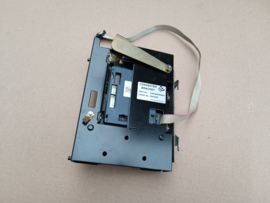 Slug Rejector/ SR3 /Money Controls (EU- NL- 2)