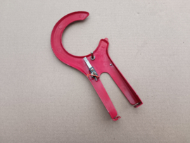 Stripper Plate / Mechanism (Seeburg M100A)