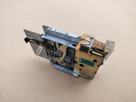 Slug Rejector (Rowe-AMi R84/R85) Belgium