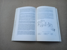 Instruction Book/Vraagbaak: Fiat 127 (1971-1976) Neterlands