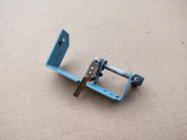 Playmeter Reset Lever/ Mechanism (Wurlitzer 3100/3200)