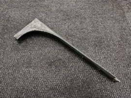 Dome Casting/ RH (United UPB-100)