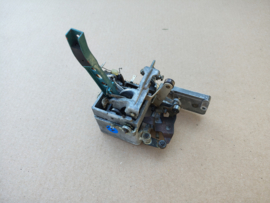 Tone Arm/ Mechanism (Seeburg /Hecker)