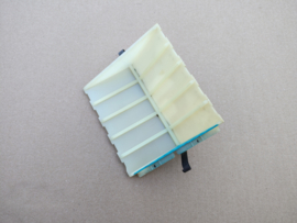 Program Holder (Seeburg 201)