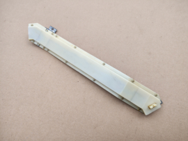 Coin Chute (Rowe-AMi/ R82)