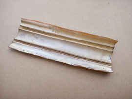 Plastic / Casting  (Wurlitzer 1015)