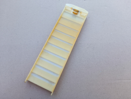 Program Holder "A3-U3" (NSM Div)