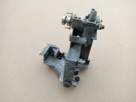 Cariage House/ Mechanism (Seeburg AY)