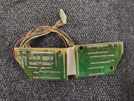 Digital Display/ 61022501 (Rowe-AMi R92 /R93)