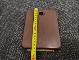 Coin Door  (NSM Prestige)