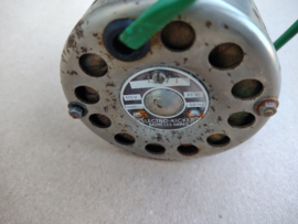 Record Lift Arm Motor/ Mechanism (jupiter Div)