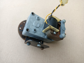Write-in Motor/ Mechanism (Rock-Ola 425 Grand Prix)