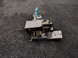 Tone Arm/ Mechanism  (Seeburg LS3)