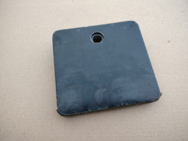 Coin Door (Rowe-AMi R91)