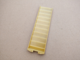 Program Holder "A 40 B /  A 49 B" (NSM Div)