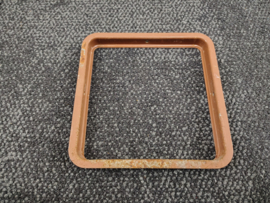 Coin Door/ Frame (Wurlitzer 3100/ 3200)