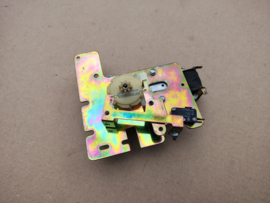 Magazine Motor/ Mechanism (Rowe-AMi/ R82)