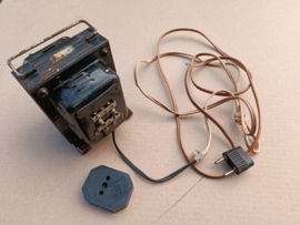 Power Support 110v/220v  (jukebox Div)