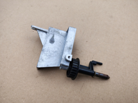 Pully Playmeter/ Mechanism (Rowe-AMi/ Div)