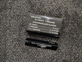 Pricing Plastic/ Belgium (Seeburg STD160/ Vogue II)