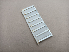 Program Holder (Jupiter 80L) 1971