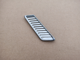 Luchtrooster/ LH (DAF 44/ 46)