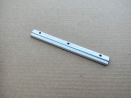 Push Button/ Bracket  (Seeburg 201)